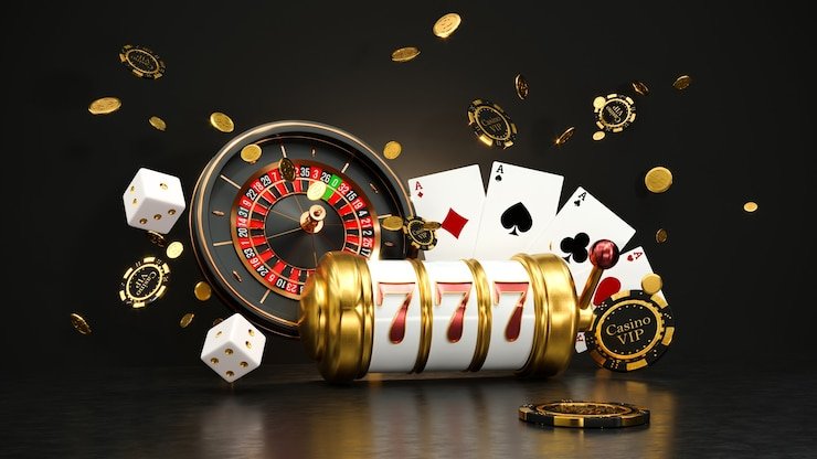 35bet প্ল্যাটফর্মে বিপিএল ক্রিকেট দেখার আনন্দময় অভিজ্ঞতা মোবাইলে