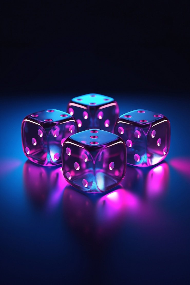 35bet নিরাপদ লগইন সিস্টেম বাংলাদেশ
