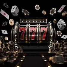 35bet মোবাইল রেজিস্ট্রেশন স্ক্রিন