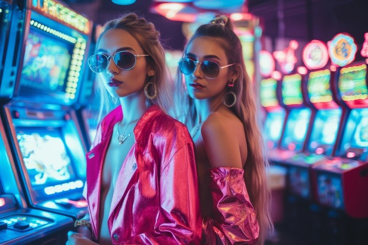 35bet প্ল্যাটফর্মের মোবাইল অভিজ্ঞতা