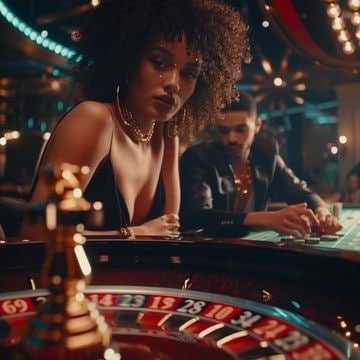 মোবাইলে 35bet ফুটবল লাইভ সেন্টার ব্রাউজ করার দৃশ্য