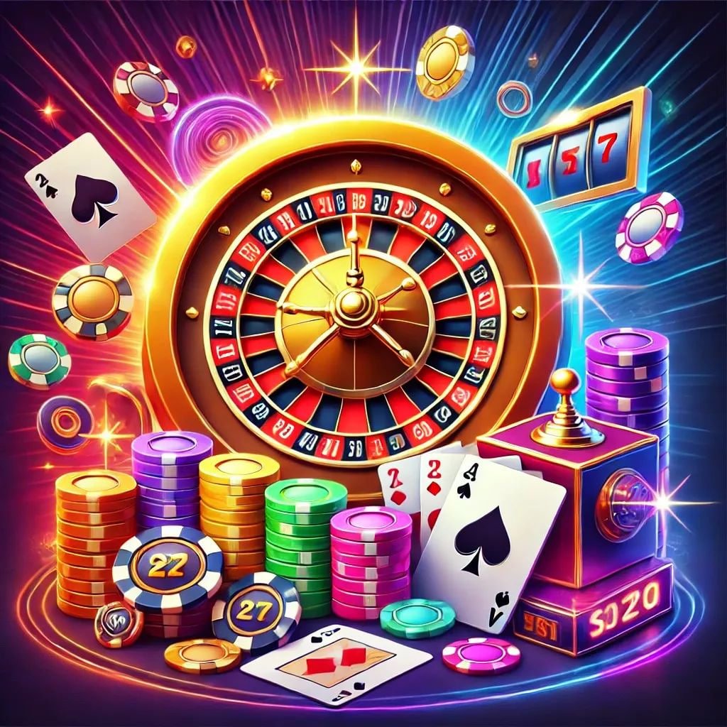 35bet প্ল্যাটফর্মে ফুটবল অডস বিশ্লেষণের স্ক্রিনশট মোবাইলে দেখা হচ্ছে