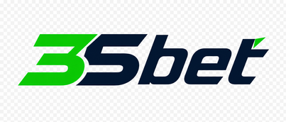 35bet লোগো